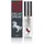 Cobeco pharma Wild Stud Delay Spray*
