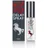 Cobeco pharma Wild Stud Delay Spray*