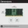 HP 16 GB 5600 MHz DDR5 RAM Arbeitsspeicher