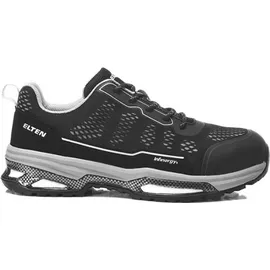 ELTEN CORBY XXE black Low ESD S1