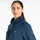 Dare 2b Dare2b Lexan Fleece - Moonlight Denim - 40