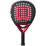 Wilson Bela V3 Padel Racket