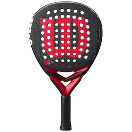 Wilson Bela V3 Padel Racket