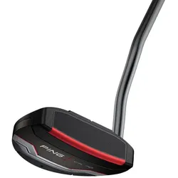 Ping 2021 Putter CA70