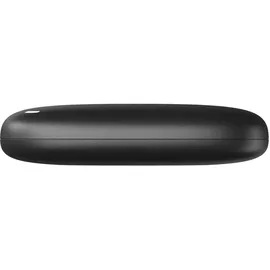 Synology BeeDrive 1 TB USB-C 3.1 BDS70-1T