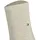 Tommy Hilfiger Damen Socken, im 2er-Pack, Beige 35-38