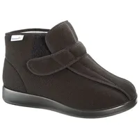 FLORETT Meran Xxl Schwarz 38