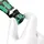 WERA Click-Torque C 3 Push 1-tlg.