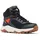 Columbia Herren-Wanderschuhe, TRAILSTORM ASCEND WP MID