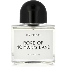 Byredo Rose of No Man's Land Eau de Parfum 50 ml