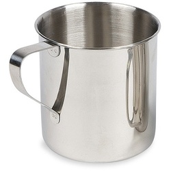 Tatonka Mug - -