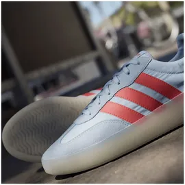 adidas Barreda Decode Clear Sky / Bright Red / Core White 43 1/3