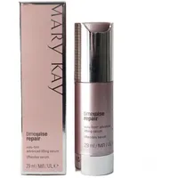 Mary Kay TimeWise repair Advanced Straffendes Serum Mary Kay