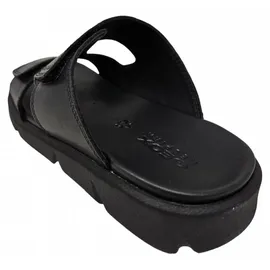 GEOX Xand Schwarz 46
