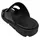 GEOX Xand Schwarz 46
