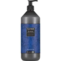 BLACK PROFESSIONAL LINE Platinum No Orange Shampoo 1000 ml