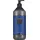 BLACK PROFESSIONAL LINE Platinum No Orange Shampoo 1000 ml