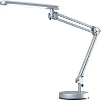 Hansa 4 Stars mit Fuß silber