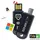 Reiner SCT FIDO Stick Pro USB-C