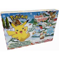 XXX Adventskalender PKW2689