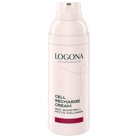 Logona Cell Recharge Gesichtscreme 50 ml