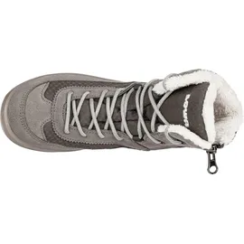 Lowa ELLA GTX (650553)