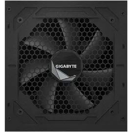 Gigabyte UD750GM 750W ATX 3.0 (GP-UD750GM PG5