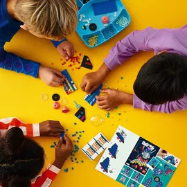 LEGO Dots Ergänzungsset XXL 41935