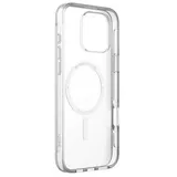 Belkin iPhone 16 Pro Max Hülle transparent