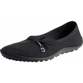 Leguano Lady Loop 43
