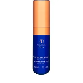 Augustinus Bader The Retinol Serum Serum 30 ml