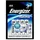Energizer AA 1 St.