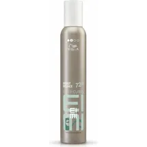 Wella EIMI Boost Bounce Lockenmousse 300 ml