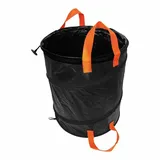 Fiskars Gartensack PopUp 56 l