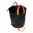 Fiskars Gartensack PopUp 56 l