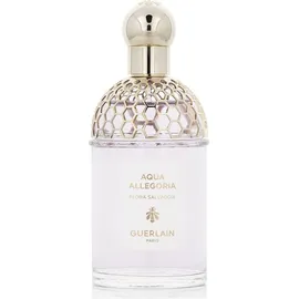 Guerlain Aqua Allegoria Flora Salvaggia Eau de Toilette 125 ml