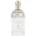 Guerlain Aqua Allegoria Flora Salvaggia Eau de Toilette 125 ml