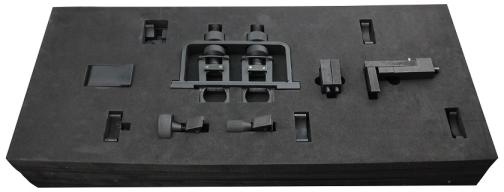 Nockenwellen-Montage-Werkzeug 1.2 1.6 2.0 TDI T40094 T40095 T40096 Pumpe Düse