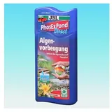 JBL PhosEx Pond Direct 500 ml