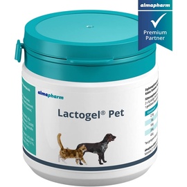 almapharm Lactogel Pet 100 g