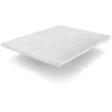 xaluca Topper 105 x 180 cm H2 Polyester