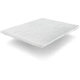 xaluca Topper 105 x 180 cm H2 Polyester