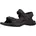 Sandalen Dunkelblau 43