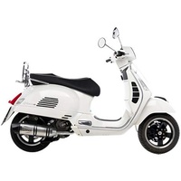 LeoVince SBK LV ONE EVO PIAGGIO VESPA GTS 125
