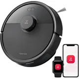 Roborock Q7 L5