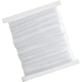 Folia Adventskalender 24 Adventstütchen Style