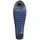 Pajak Core 750 Schlafsack (Größe max. 205cm, blau)