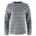 Pullover Grau S