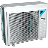 Daikin Altherma 3 R 07 Wärmepumpen-Außengerät 3-phasig 230V ERGA04EV7