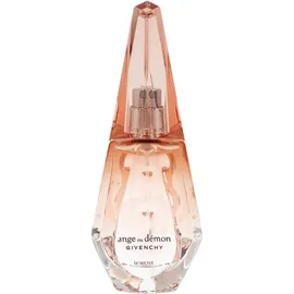 Givenchy Ange ou Demon Le Secret Eau de Parfum 30 ml